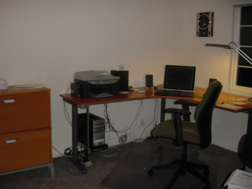 Desk 6.gif